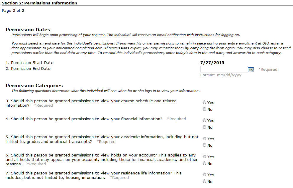 change permissions4.png
